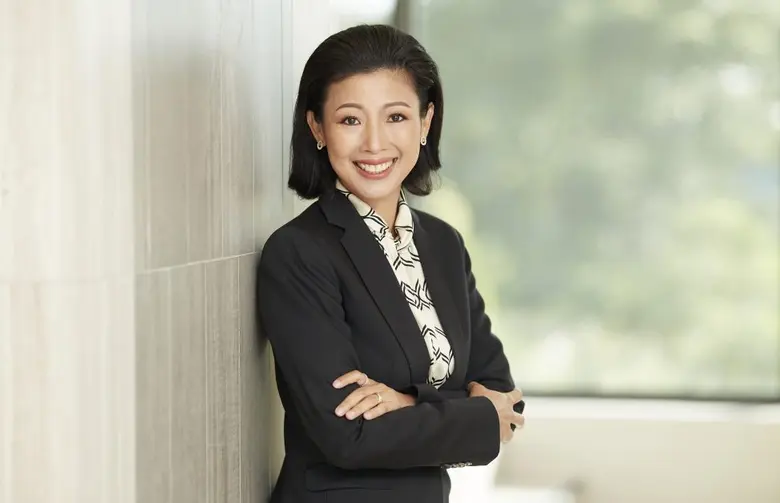 กระทิงแดง เครื่องดื่มให้พลังงานระดับโลกขอ...