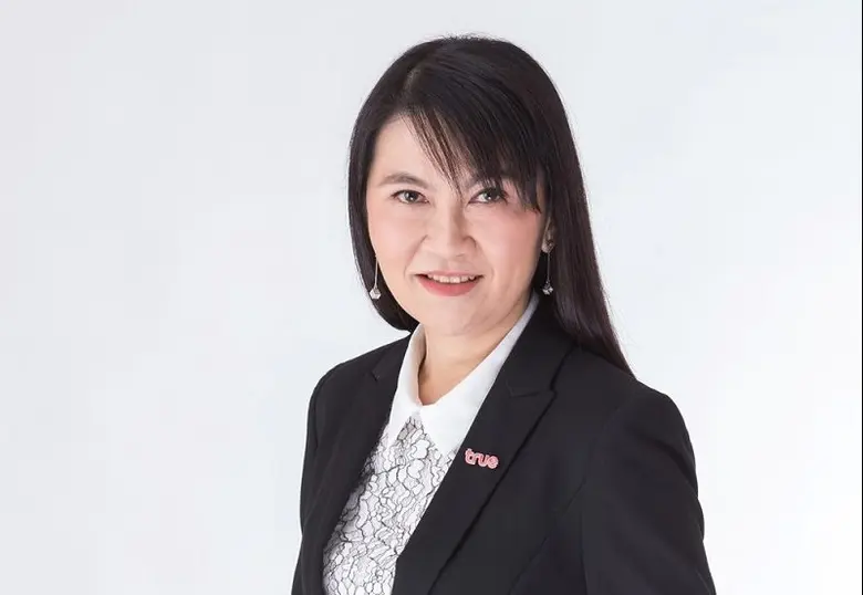 กลุ่มทรู เตรียมเสนอขายหุ้นกู้ TUC ทางเลือ...