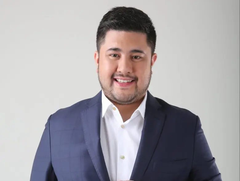 บริษัท วาว แฟคเตอร์ จำกัด (มหาชน) หรือ W ...