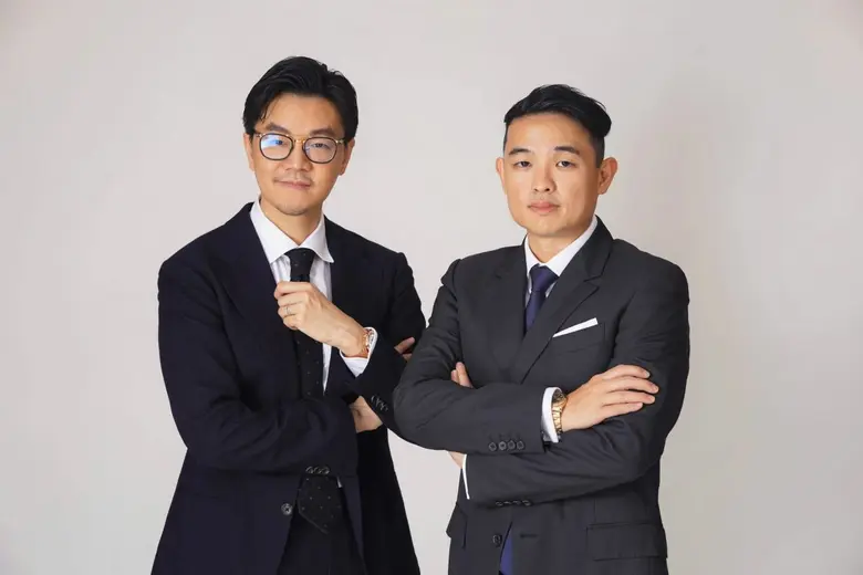 โกลเบล็ก กรุ๊ป เดินเกมรุกต่อจิ๊กซอว์ทางธุ...