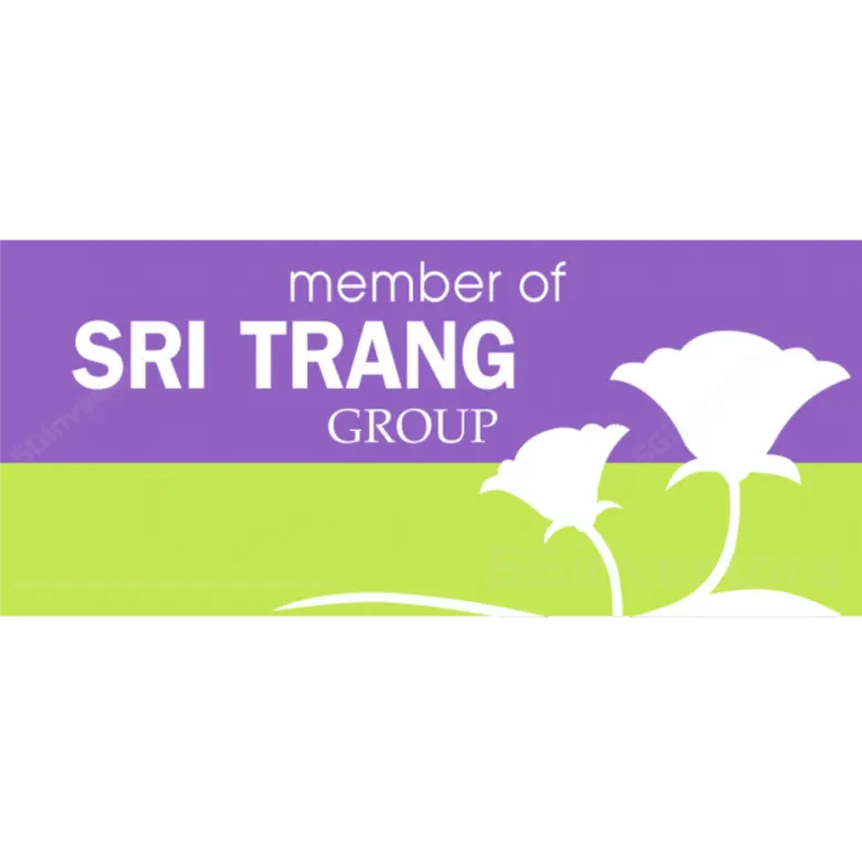 ดร.ไวยวุฒิ สินเจริญกุล' ประธานกรรมการและป...