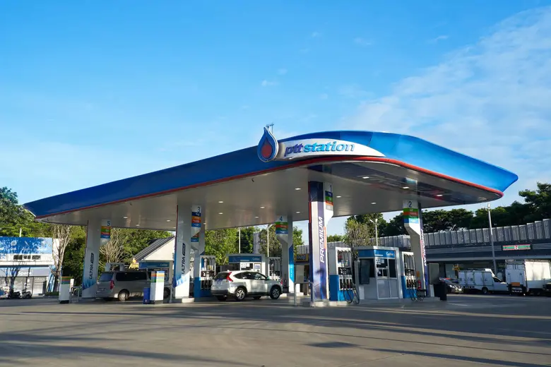 พีทีที สเตชั่น จะไม่ปรับขึ้นราคาน้ำมันระห...