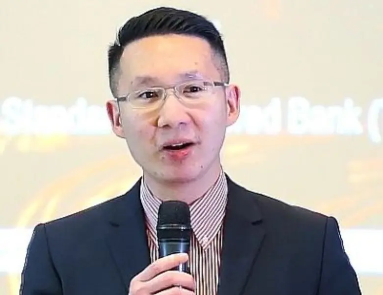 Standard Chartered Bank expects the Bank ...