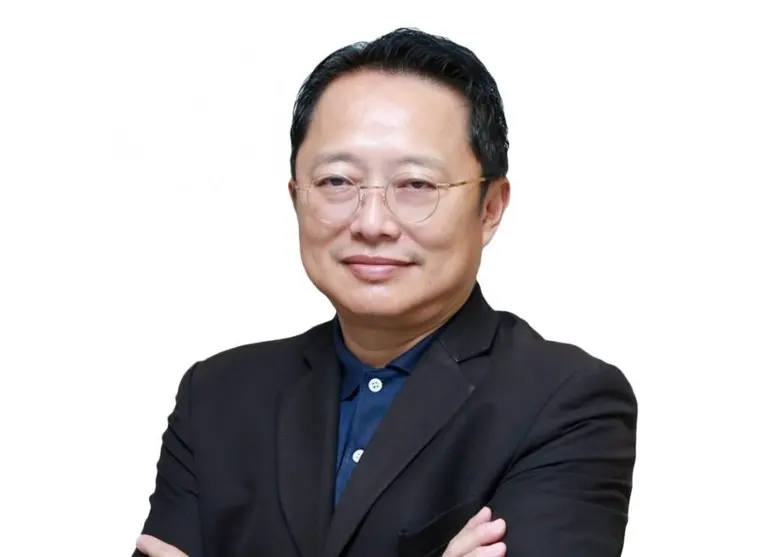 "บมจ.เจดีฟู้ด" หรือ JDF เปิดการซื้อขายหลั...