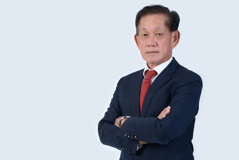 นาทีนี้เป็นที่รู้กันว่า บมจ.บริหารสินทรัพ...