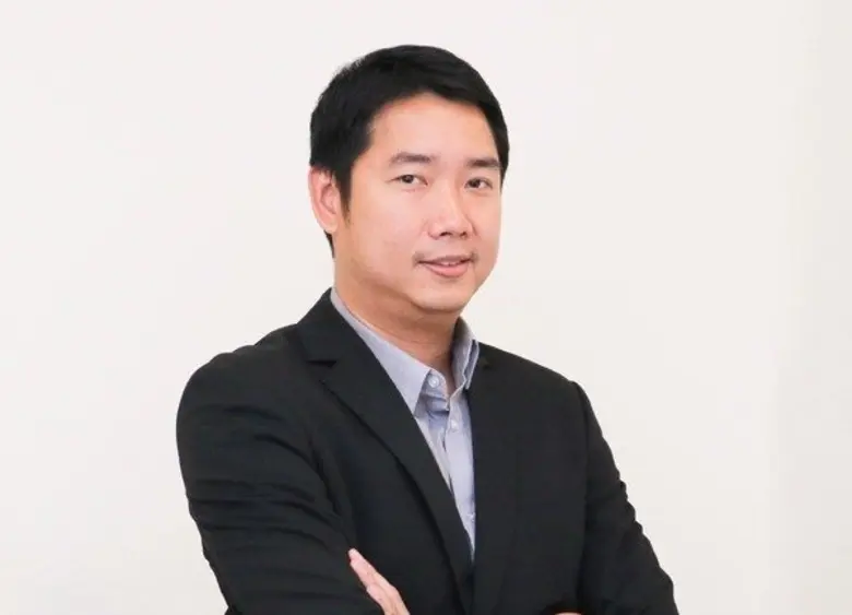 ก.ล.ต.นับหนึ่งไฟลิ่ง บมจ.เบล็ส แอสเสท กรุ...