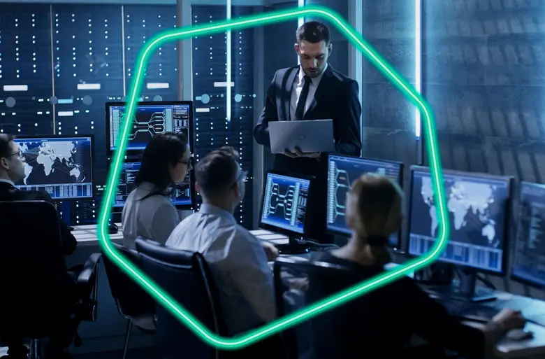 เหตุผลที่เราไม่อาจฝากความหวังทั้งหมดไว้กั...