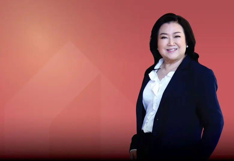 บมจ.บริทาเนีย หรือ BRI เปิดตัวแคมเปญใหญ่ร...