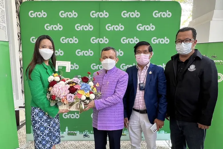 เมื่อเร็วๆ นี้ นางสาวเมธิณี อนวัชกุล ผู้อ...