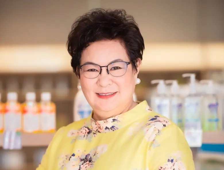 เทคโนเมดิคัล จำกัด (มหาชน) หรือ TM แนะนำ ...