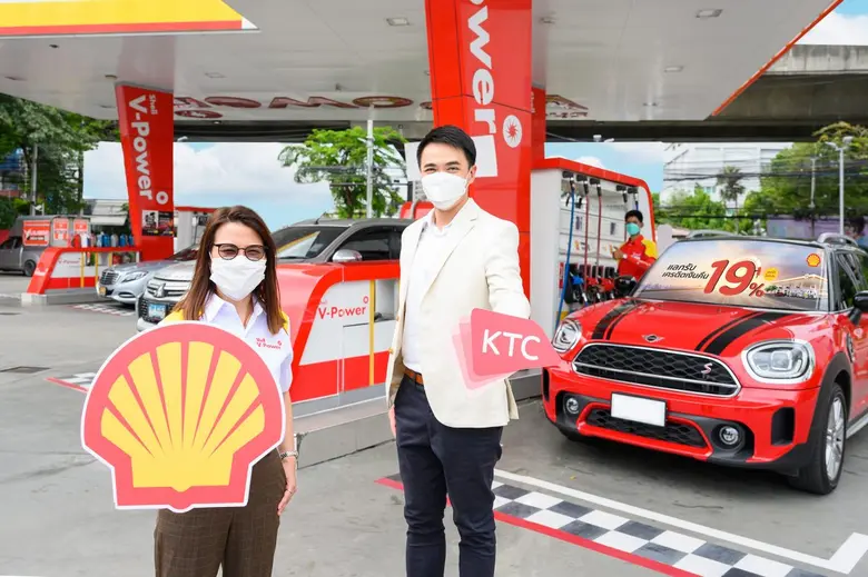 นายสุวัฒน์ เทพปรีชาสกุล ผู้อำนวยการ การตล...