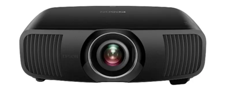 เอปสัน เดินหน้าขยายตลาดโฮมเธียเตอร์ หลังกวาดส่วนแบ่งตลาดโตเท่าตัว