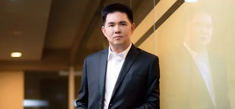 เดือนเมษาที่แดดร้อนจ้า ยังแพ้ลูกค้าที่ร้อ...