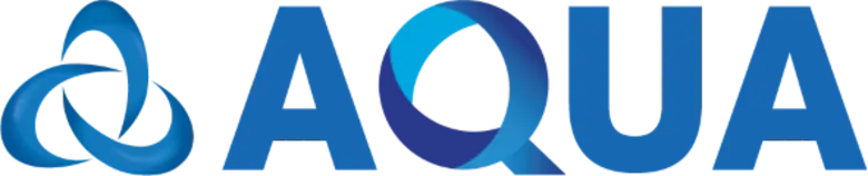 บริษัท อควา คอร์เปอเรชั่น จำกัด (มหาชน) ห...