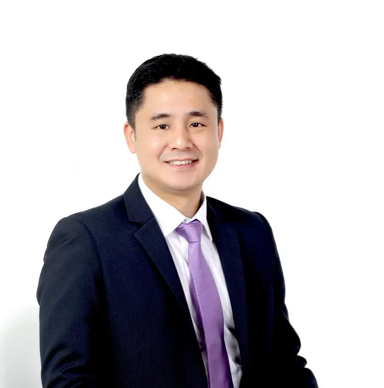 SCB CIO คาดแนวโน้มเฟดขึ้นดอกเบี้ยเร็วและแ...