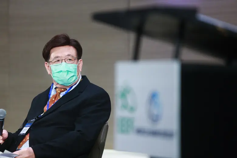 ในระยะเวลาไม่กี่ปีที่ผ่านมา โลกเกิดการเปล...