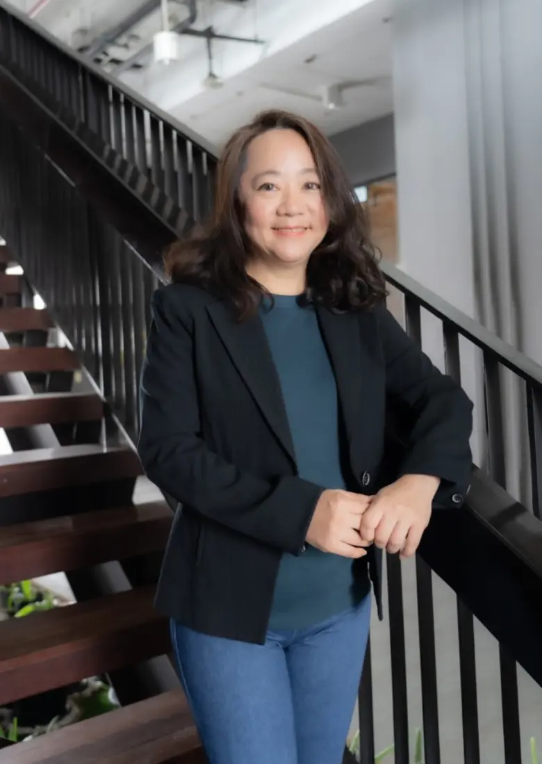 สสส. เผยผลสำรวจสุขภาพจิต "เหนื่อย - เบื่อ - แย่ - เครียด" วัยรุ่นไทยไม่ไหวแล้วจับมือภาคีเครือข่ายเปิดชุมชนออนไลน์ CLUB WELLNESS สร้างพื้นที่-เครื่องมือเยียวยาใจ