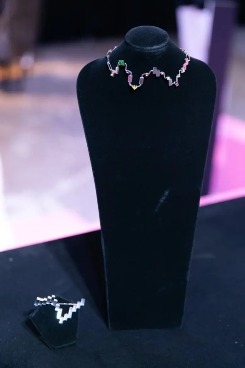 ผลงาน Ups and downs นศ.ออกแบบผลิตภัณฑ์ มทร.ธัญบุรี คว้ารางวัลชนะเลิศ