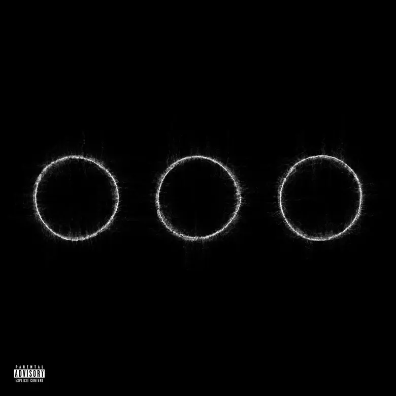 "Swedish House Mafia" กลับมาทวงบัลลังก์อย่างยิ่งใหญ่ ปล่อยอัลบั้มใหม่ "Paradise Again" พร้อมขนทัพศิลปินตัวท็อปร่วมแจม