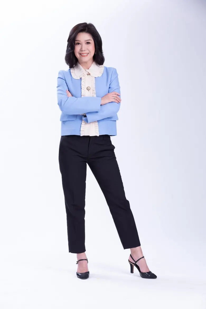 OCEAN LIFE ไทยสมุทร ชวนคนไทยเที่ยวสงกรานต์อย่างปลอดภัย อุ่นใจ ไร้กังวล กับ "ประกันอุบัติเหตุ OCEAN LIFE เที่ยวไทยกันเถอะ" คุ้มครองอุบัติเหตุสูงสุด 8 ล้านบาท