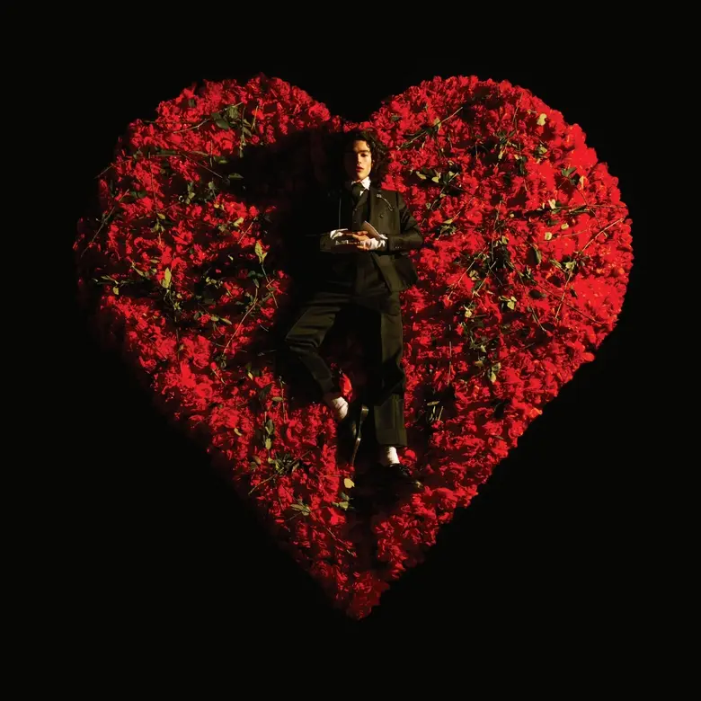 "Conan Gray" ปล่อยซิงเกิลใหม่ "Memories" พร้อมประกาศกำหนดวันปล่อยอัลบั้มเต็ม "Superache" 24 มิถุนายนนี้!!