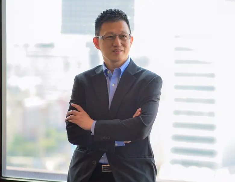 บริษัท เอ็น.ดี.รับเบอร์ จำกัด (มหาชน) หรื...