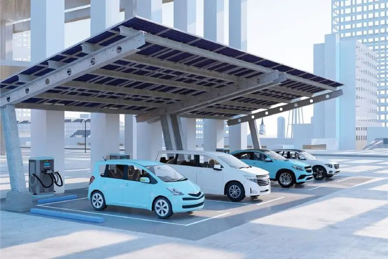 บริษัทซูซันน์ สมาร์ทโซลูชั่น จำกัด (SUSUN...