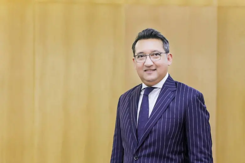 เปิดตัวได้สวย.. กรมพัฒน์ฯ จูงมือผู้ประกอบ...