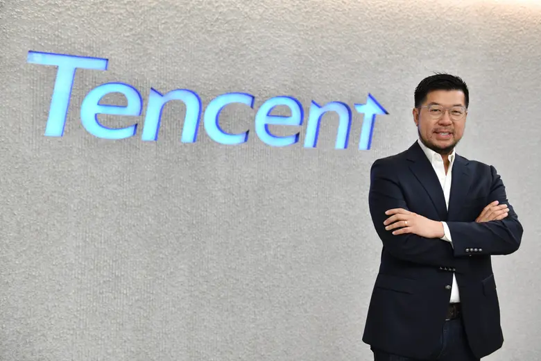 Digital Transformation ไม่ใช่เรื่องใหม่ แ...