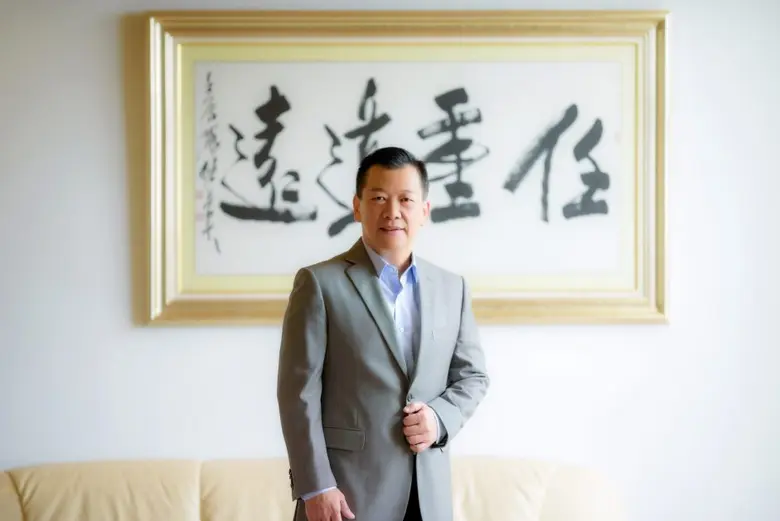 ผู้ถือหุ้น JR ยกมือโหวตหนุนจ่ายปันผลเป็นเ...