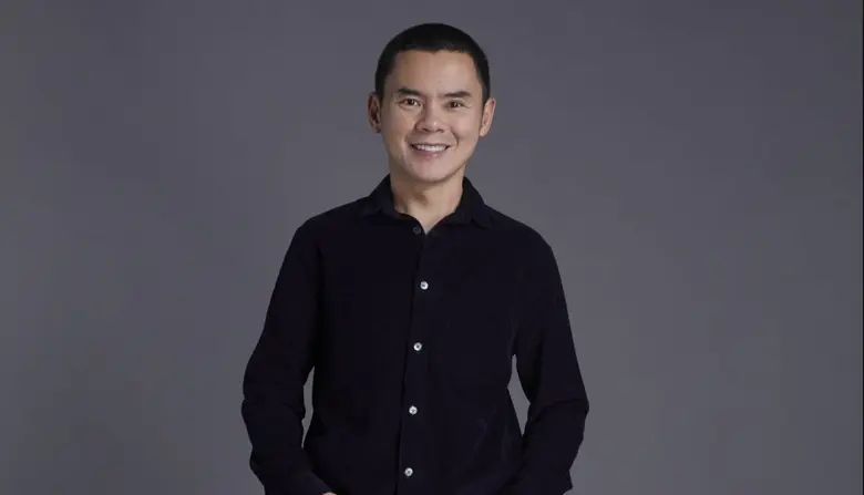 นับถอยหลังอีก 2 วัน! พบกับ "ซันนี่-โอปอล์-ย้ง" เผยความลับปลุกพลังของโมเมนต์ในชีวิต ในงานเปิดตัว "OPPO Find X5 Pro 5G" และ "OPPO Enco X2" รุ่นล่าสุด 20 เมษายนนี้!