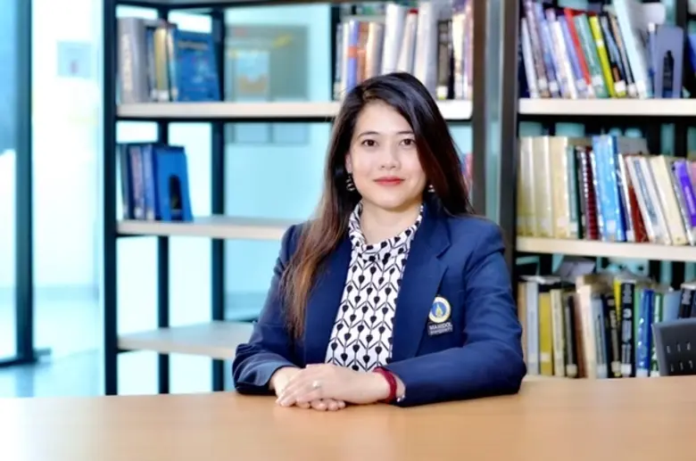 ความหายนะทางเศรษฐกิจจากการที่เกษตรกรฟาร์ม...