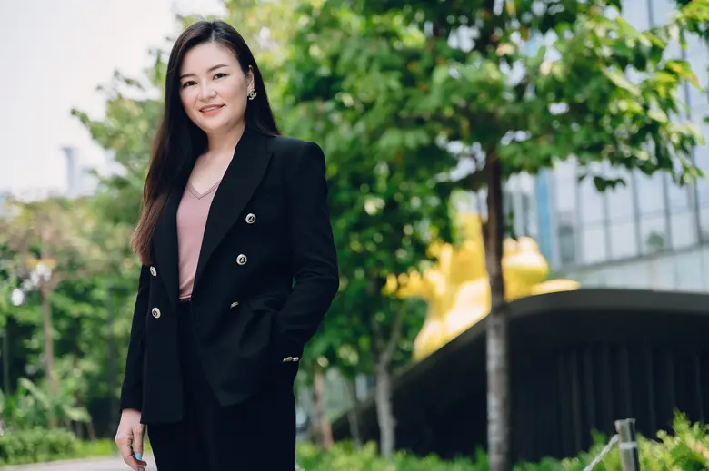 การเปลี่ยนแปลงพฤติกรรมหลักของผู้บริโภคไทย คือ การช้อปปิ้งออนไลน์ก่อนเยี่ยมชมผู้จำหน่าย ผลการศึกษาวิจัยจาก เจ.ดี. พาวเวอร์