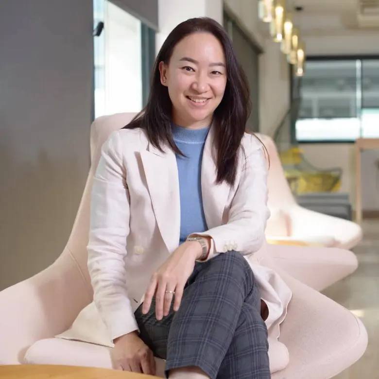 บัณฑิตวิทยาลัย มหาวิทยาลัยหอการค้าไทย หนึ...