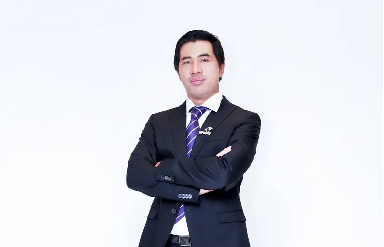 บมจ.ศรีตรังแอโกรอินดัสทรี ("STA" หรือ "บร...