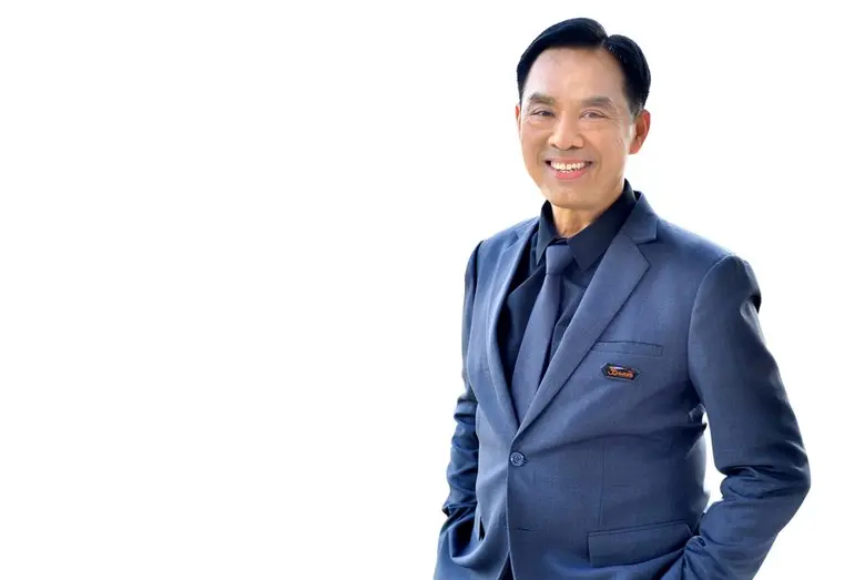 'บมจ.ผลิตภัณฑ์ตราเพชร หรือ DRT' ประเมินผล...