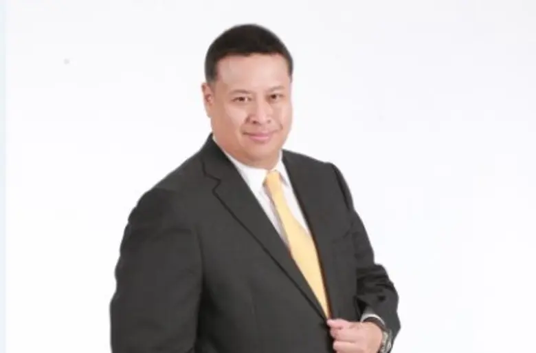 19 เมษายน 2565: ไทยได้รับเลือกเป็นเจ้าภาพ...