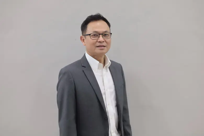 บีโอไอ ประสานพลัง อินฟอร์มา มาร์เก็ตส์ แล...