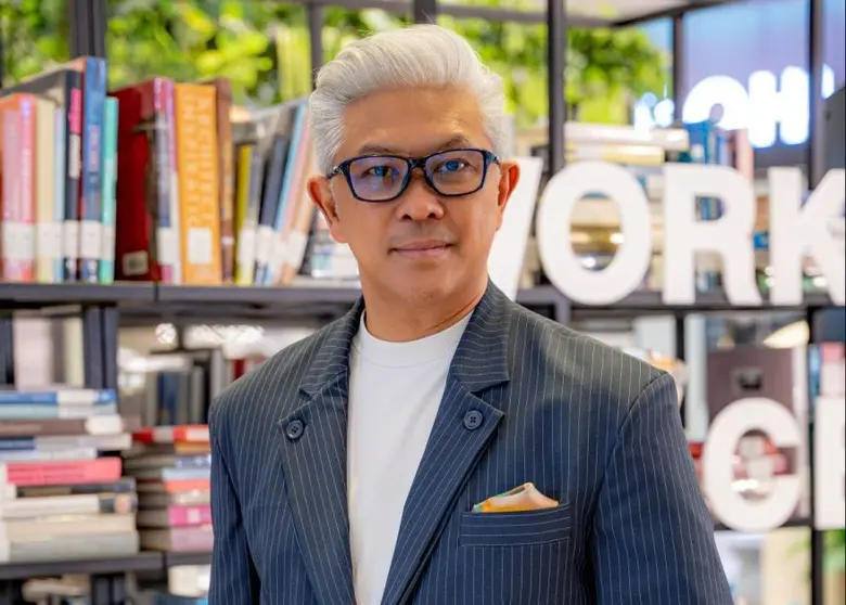 เอดีเอ ดิจิทัล (ประเทศไทย) จับมือ Techsau...