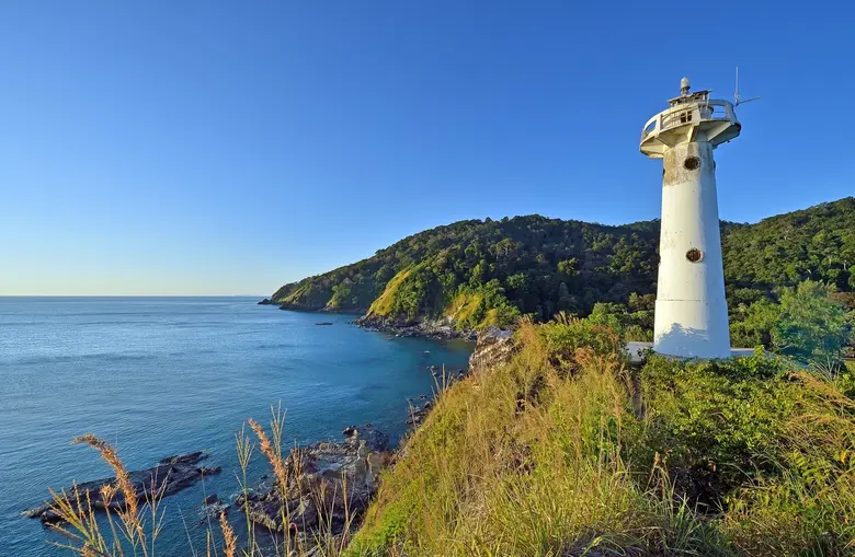 แพ็กเกจ Luxury Meets Nature ที่ลยานะ รีสอร์ท แอนด์ สปา