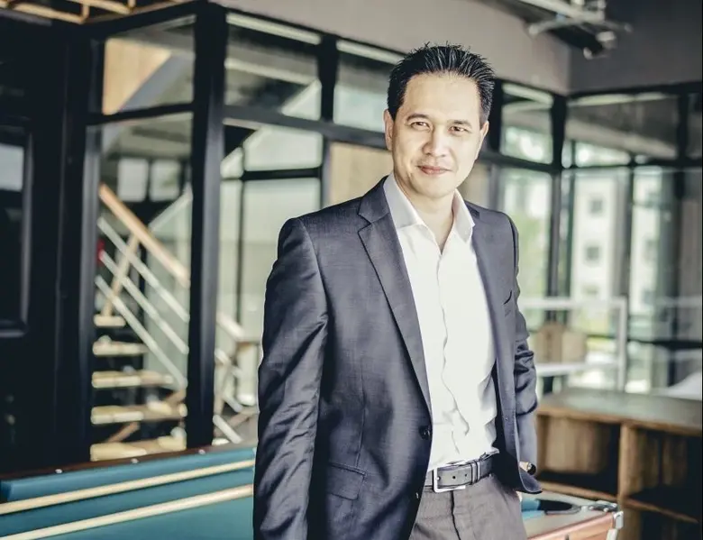 มาแล้วลูกจ๋า (ไม่ใช่) ชุดโกโกวาที่หนูอยาก...