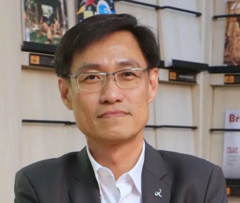 "ทานตะวันอุตสาหกรรม" จัดเวทีเฟ้นหาสุดยอดนวัตกรรมภายในองค์กร "THIP INNOSUMMIT 2021" เสริมแกร่งความเป็นผู้นำด้านบรรจุภัณฑ์