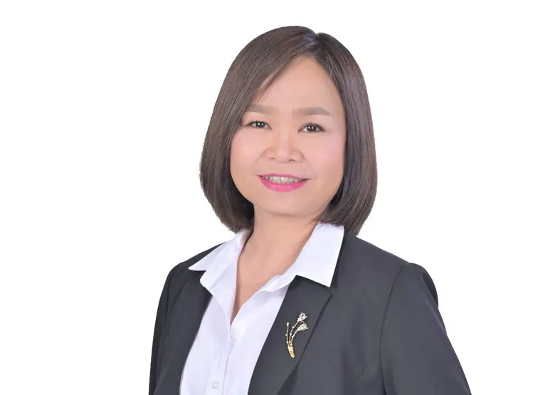 บมจ.เจดีฟู้ด (JDF) นำโดยหญิงแกร่งคนขยัน!!...