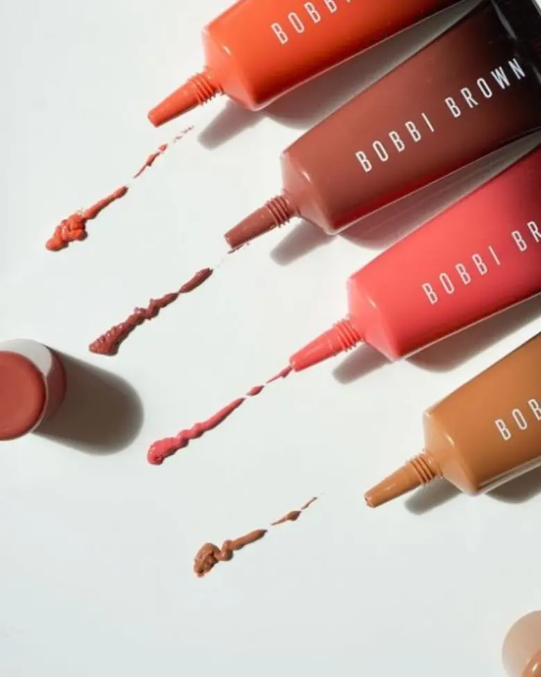 อัพเดทลุคซัมเมอร์แบบสุดปังกับบิวตี้ไอเทมชิ้นเด็ดจาก Beauty Avenue  ห้างสรรพสินค้าสยาม ทาคาชิมายะ ณ ไอคอนสยาม