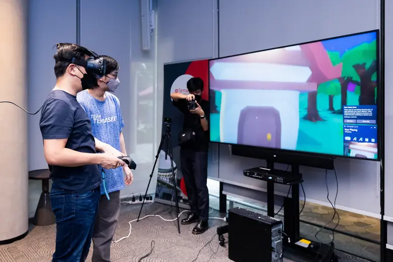 ASCOTT TARGETS 150 LYF COLIVING PROPERTIES BY 2030 AS DEMAND FOR ITS COLIVING BRAND GAINS MOMENTUM