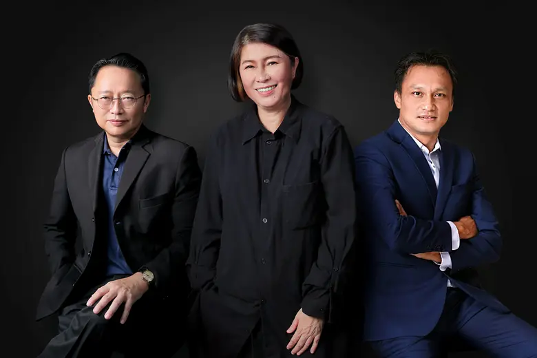 สุดฮอต ! สำหรับ บมจ.ตาชำนิ หรือ CEYE ผู้ค...