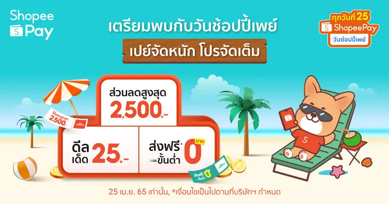 เพิ่งหมดเทศกาลปีใหม่ไทยอย่างวันสงกรานต์ไป...