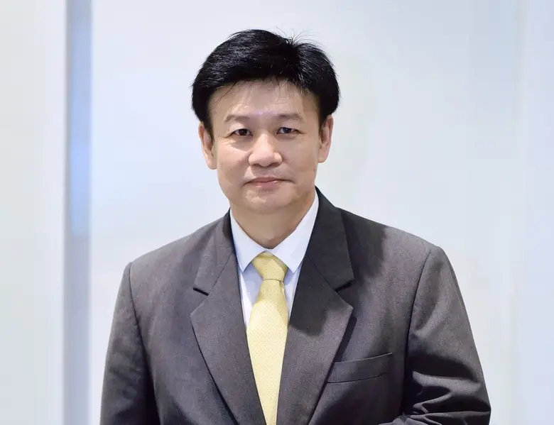 บมจ. คอมมิวนิเคชั่น แอนด์ ซิสเต็มส์ โซลูช...