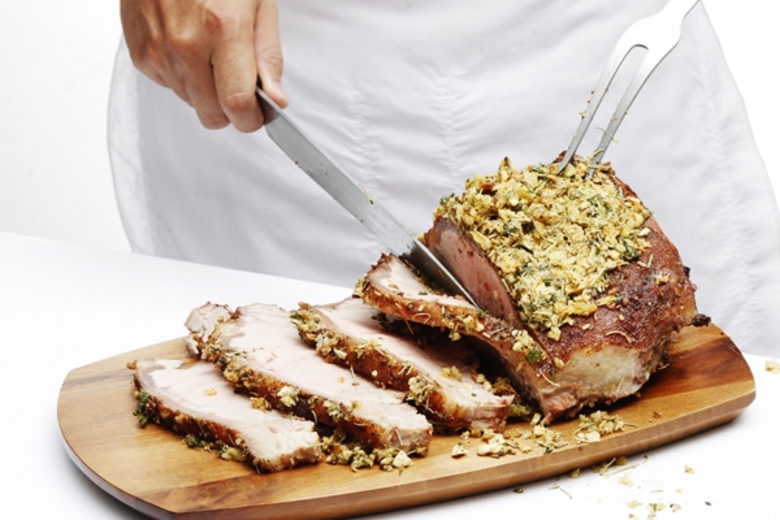 ห้องอาหาร ดิ ออร์ชาร์ด โรงแรมแคนทารี โคราช จัดเต็มกับเทศกาลอาหารอิตาเลียน พร้อมเสิร์ฟบุฟเฟ่ต์มื้อค่ำ อิ่มคุ้ม ไม่จำกัดเวลา