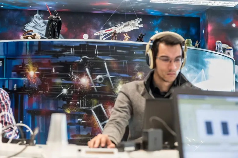 By Mr.Termsak Virakachornpong, Regional V...